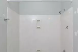 205 Parish Walk, Elgin, SC 29045 - Photo 45