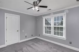 205 Parish Walk, Elgin, SC 29045 - Photo 37