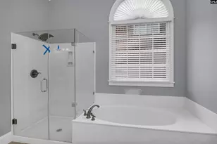 205 Parish Walk, Elgin, SC 29045 - Photo 31