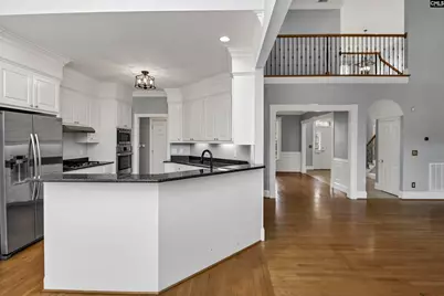 205 Parish Walk, Elgin, SC 29045 - Photo 21