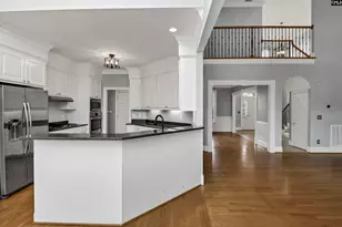 205 Parish Walk, Elgin, SC 29045 - Photo 21