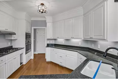 205 Parish Walk, Elgin, SC 29045 - Photo 23