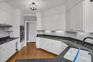 205 Parish Walk, Elgin, SC 29045 - Photo 23