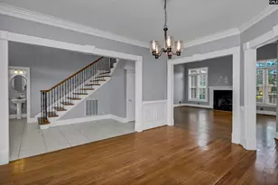 205 Parish Walk, Elgin, SC 29045 - Photo 5