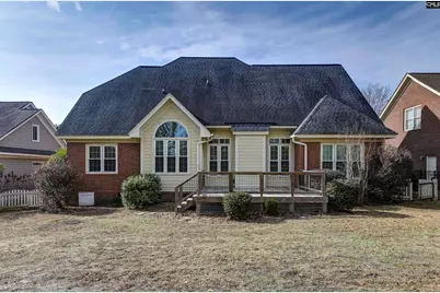 205 Parish Walk, Elgin, SC 29045 - Photo 49