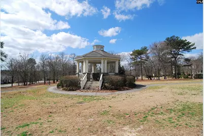 205 Parish Walk, Elgin, SC 29045 - Photo 55