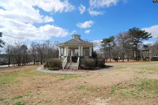 205 Parish Walk, Elgin, SC 29045 - Photo 55