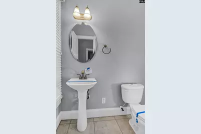 205 Parish Walk, Elgin, SC 29045 - Photo 13