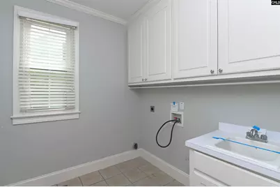 205 Parish Walk, Elgin, SC 29045 - Photo 43