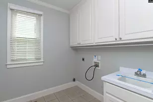 205 Parish Walk, Elgin, SC 29045 - Photo 43