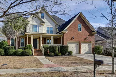 205 Parish Walk, Elgin, SC 29045 - Photo 47