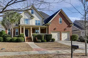 205 Parish Walk, Elgin, SC 29045 - Photo 47