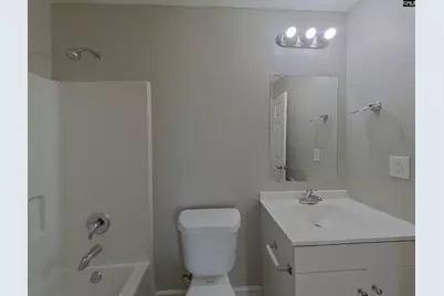 1122 Waverly Place Drive, Columbia, SC 29229 - Photo 9