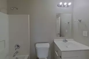 1122 Waverly Pl Dr, Columbia, SC 29229 - Photo 9