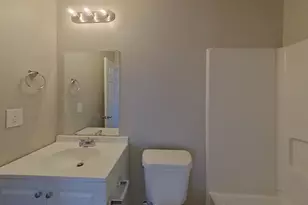 1122 Waverly Pl Dr, Columbia, SC 29229 - Photo 13