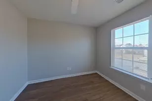 1122 Waverly Pl Dr, Columbia, SC 29229 - Photo 11