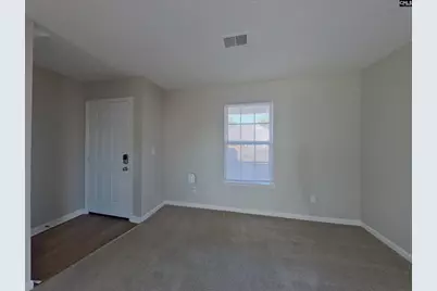 1122 Waverly Place Drive, Columbia, SC 29229 - Photo 3