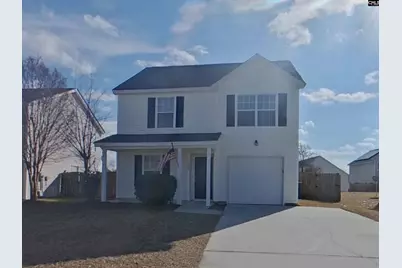 1122 Waverly Place Drive, Columbia, SC 29229 - Photo 1