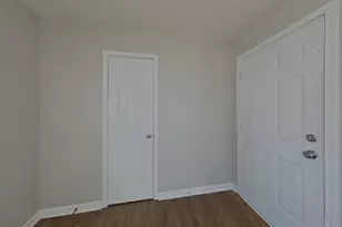 1122 Waverly Pl Dr, Columbia, SC 29229 - Photo 5