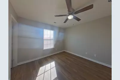 1122 Waverly Place Drive, Columbia, SC 29229 - Photo 7