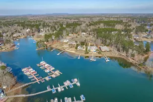 190 Hunter Dr, Chapin, SC 29036 - Photo 47