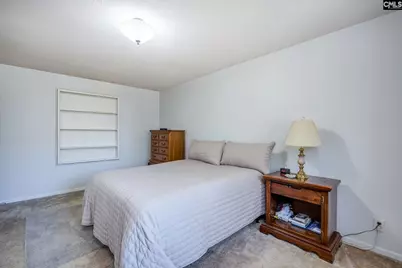 190 Hunter Drive, Chapin, SC 29036 - Photo 33