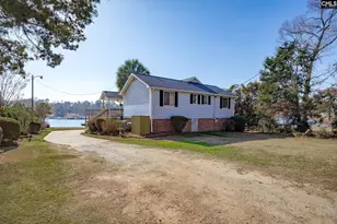 190 Hunter Dr, Chapin, SC 29036 - Photo 7