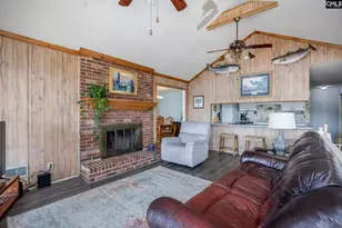 190 Hunter Dr, Chapin, SC 29036 - Photo 15