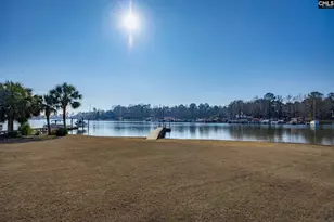 190 Hunter Dr, Chapin, SC 29036 - Photo 5