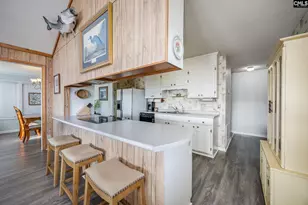 190 Hunter Dr, Chapin, SC 29036 - Photo 23