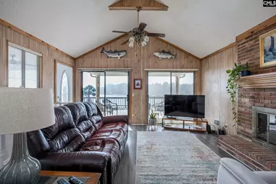 190 Hunter Drive, Chapin, SC 29036 - Photo 13