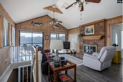 190 Hunter Drive, Chapin, SC 29036 - Photo 11