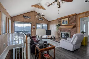 190 Hunter Dr, Chapin, SC 29036 - Photo 11