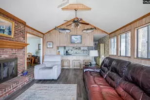 190 Hunter Dr, Chapin, SC 29036 - Photo 17