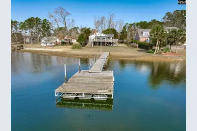 190 Hunter Drive, Chapin, SC 29036 - Photo 9