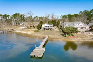 190 Hunter Dr, Chapin, SC 29036 - Photo 1