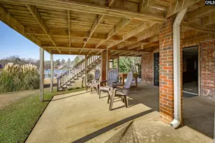 190 Hunter Dr, Chapin, SC 29036 - Photo 45