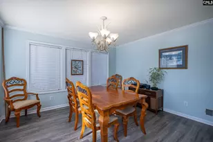 190 Hunter Dr, Chapin, SC 29036 - Photo 19