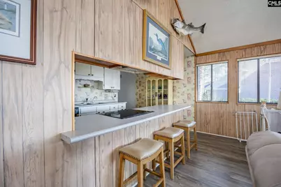 190 Hunter Drive, Chapin, SC 29036 - Photo 21