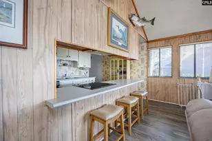 190 Hunter Dr, Chapin, SC 29036 - Photo 21