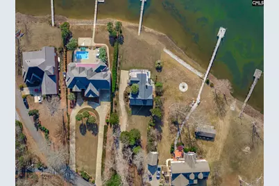 190 Hunter Drive, Chapin, SC 29036 - Photo 3