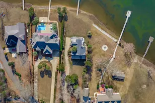 190 Hunter Dr, Chapin, SC 29036 - Photo 3