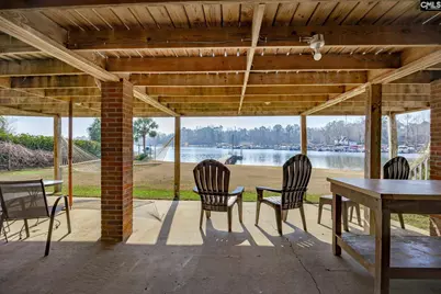 190 Hunter Drive, Chapin, SC 29036 - Photo 43