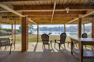 190 Hunter Dr, Chapin, SC 29036 - Photo 43