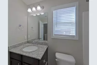 1090 Heart Pine Drive, Blythewood, SC 29016 - Photo 13