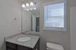 1090 Heart Pine Dr, Blythewood, SC 29016 - Photo 13