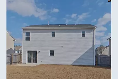 1090 Heart Pine Drive, Blythewood, SC 29016 - Photo 15