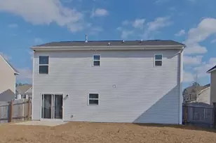 1090 Heart Pine Dr, Blythewood, SC 29016 - Photo 15