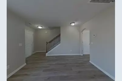 1090 Heart Pine Drive, Blythewood, SC 29016 - Photo 3