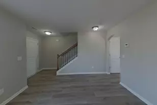 1090 Heart Pine Dr, Blythewood, SC 29016 - Photo 3